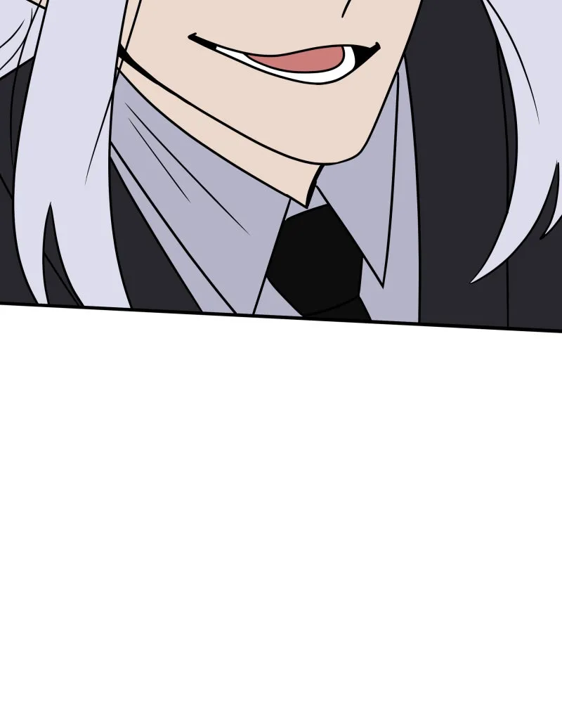 Spellward Bound Chapter 97 page 8 - 
