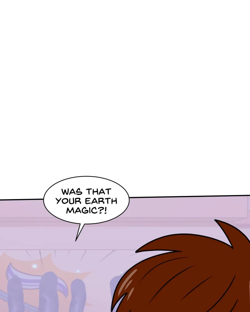 Spellward Bound Chapter 97 page 72 - 