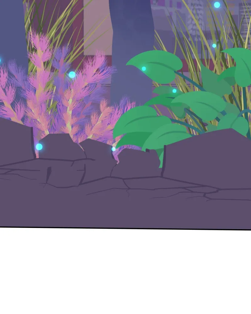 Spellward Bound Chapter 97 page 79 - 