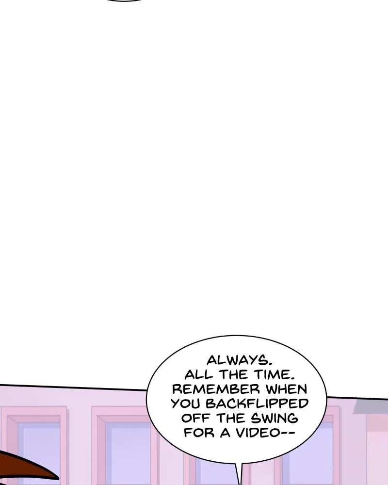 Spellward Bound Chapter 97 page 86 - 