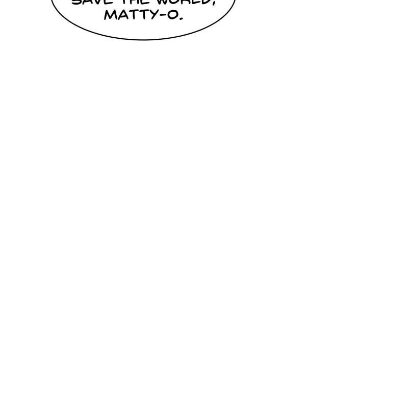 Spellward Bound Chapter 97 page 88 - 