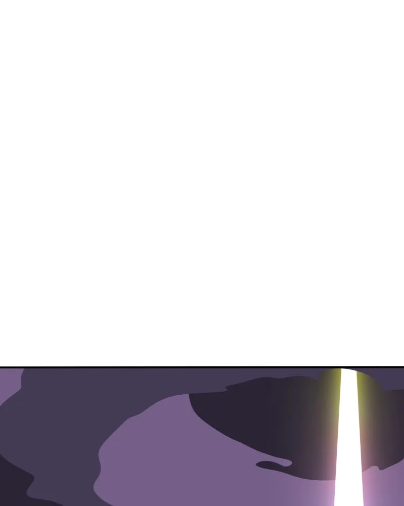 Spellward Bound Chapter 98 page 1 - 
