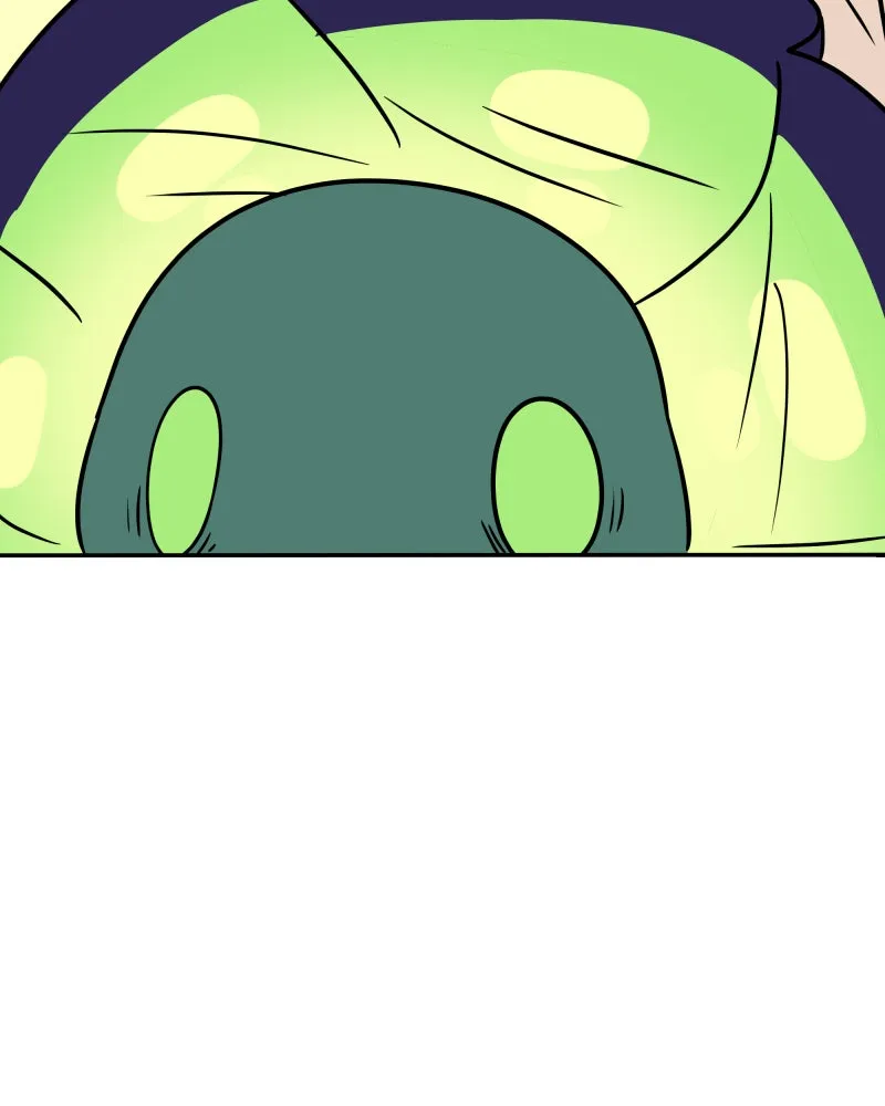 Spellward Bound Chapter 98 page 12 - 