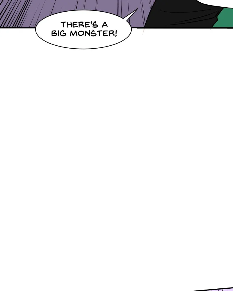 Spellward Bound Chapter 98 page 18 - 