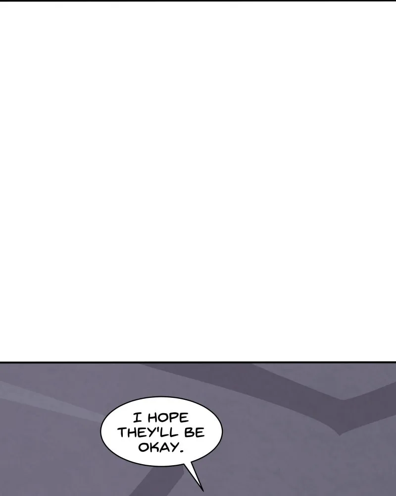 Spellward Bound Chapter 98 page 3 - 