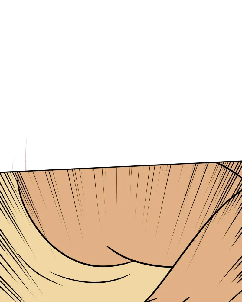Spellward Bound Chapter 98 page 21 - 