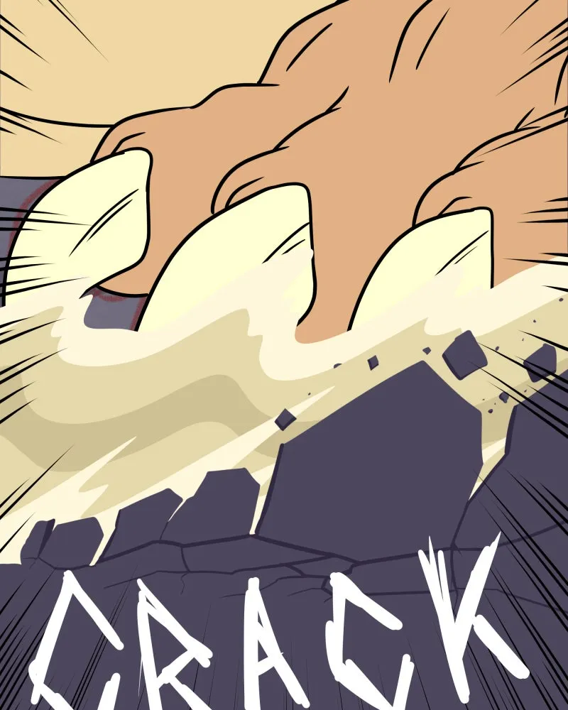 Spellward Bound Chapter 98 page 22 - 