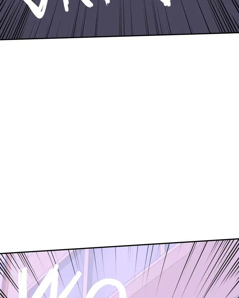 Spellward Bound Chapter 98 page 23 - 