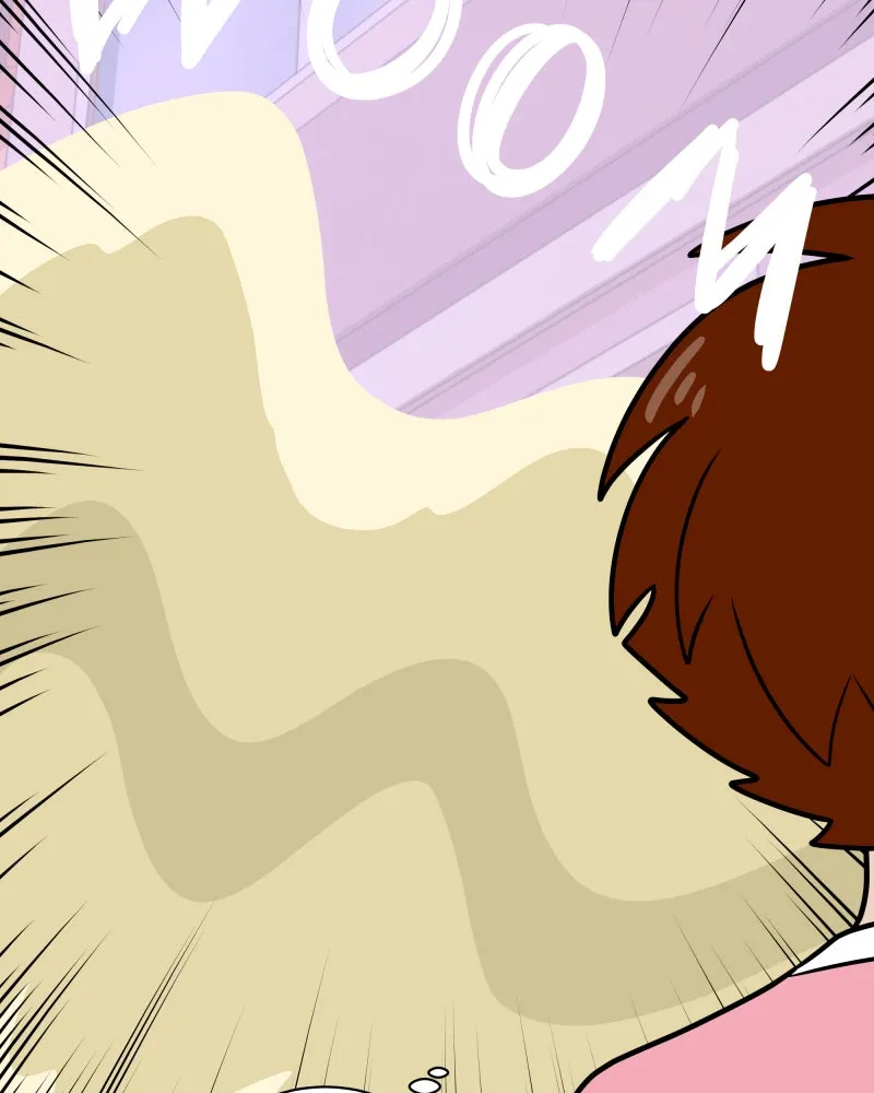 Spellward Bound Chapter 98 page 24 - 