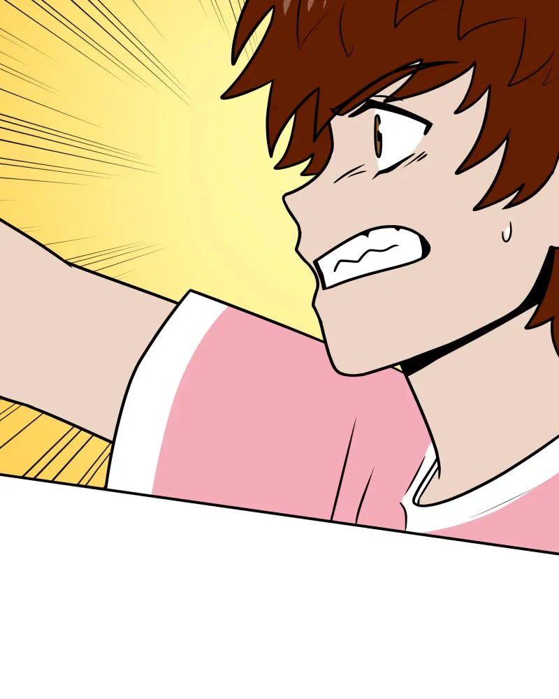 Spellward Bound Chapter 98 page 26 - 