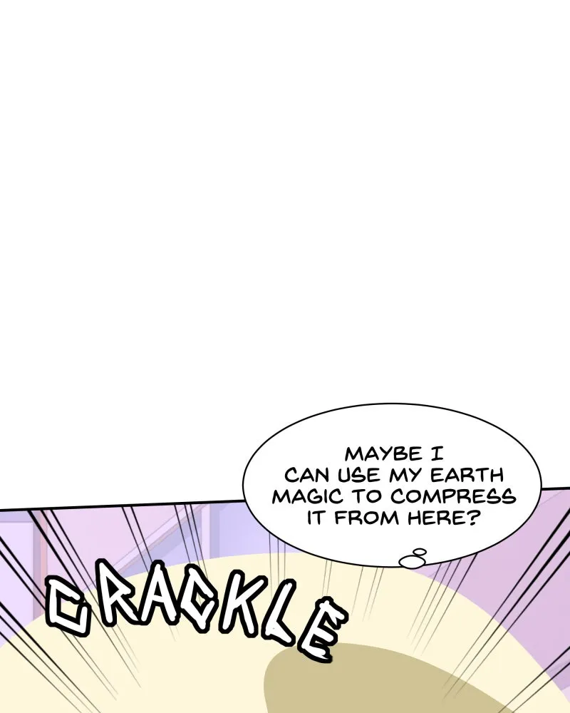 Spellward Bound Chapter 98 page 27 - 