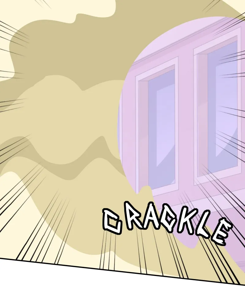Spellward Bound Chapter 98 page 28 - 