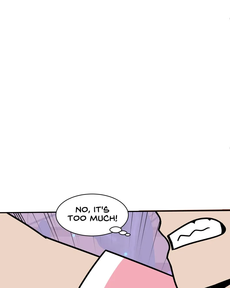 Spellward Bound Chapter 98 page 29 - 