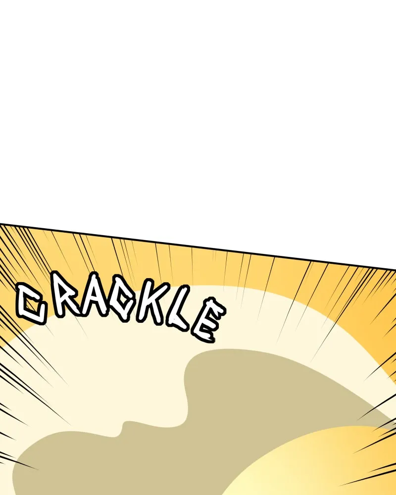Spellward Bound Chapter 98 page 33 - 