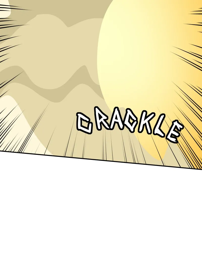 Spellward Bound Chapter 98 page 34 - 