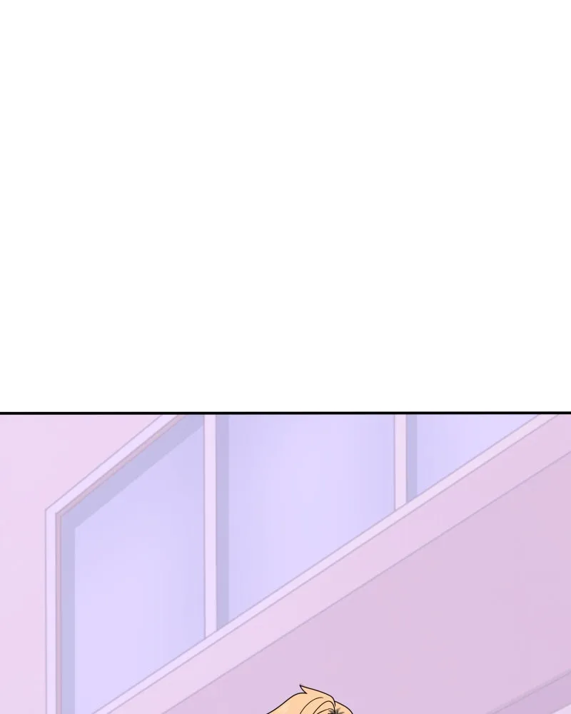 Spellward Bound Chapter 98 page 43 - 