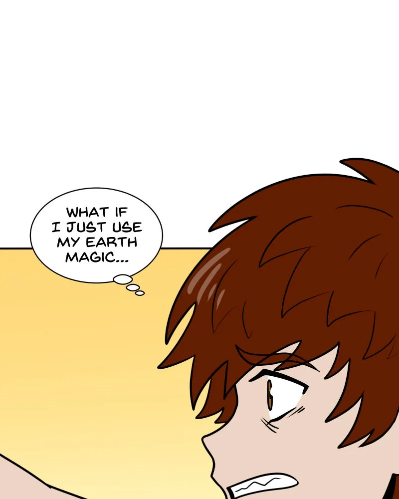 Spellward Bound Chapter 98 page 49 - 