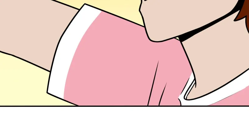 Spellward Bound Chapter 98 page 50 - 