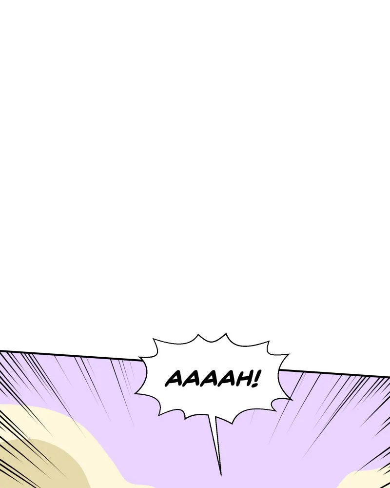 Spellward Bound Chapter 98 page 54 - 