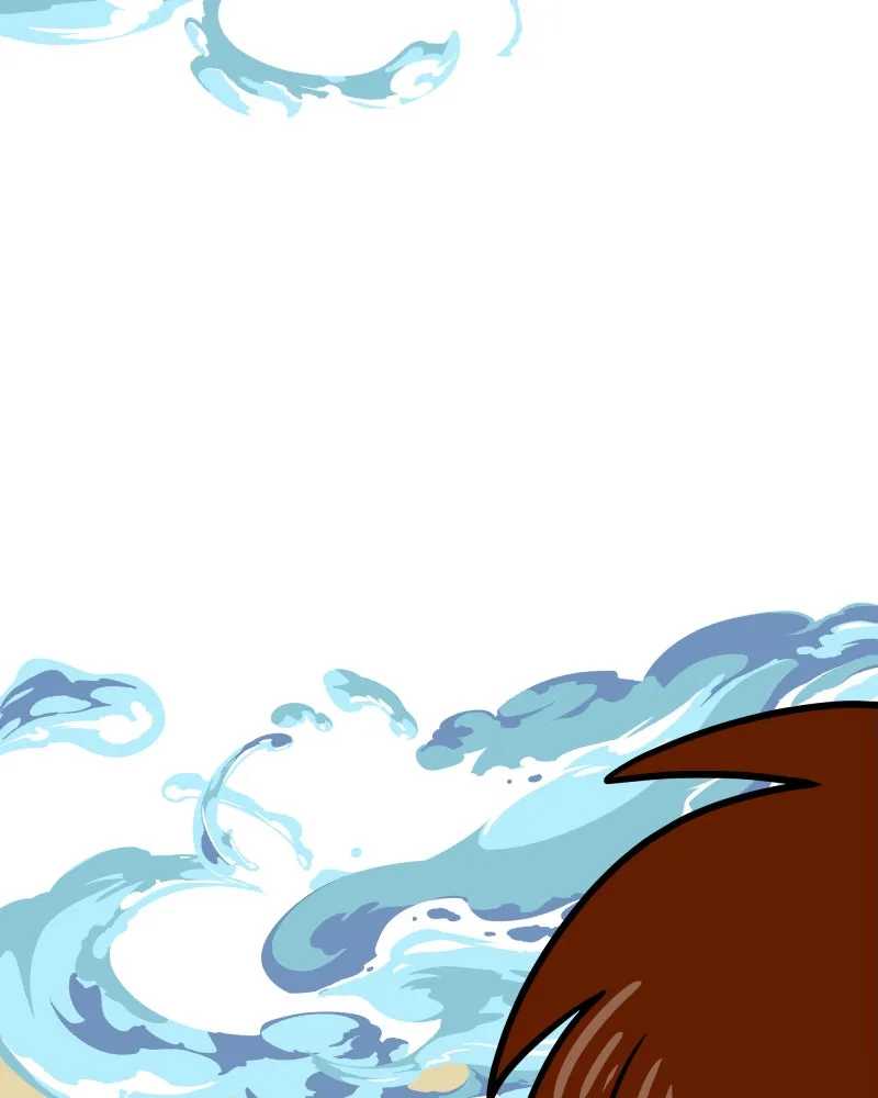 Spellward Bound Chapter 98 page 58 - 