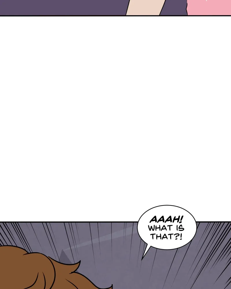 Spellward Bound Chapter 98 page 7 - 