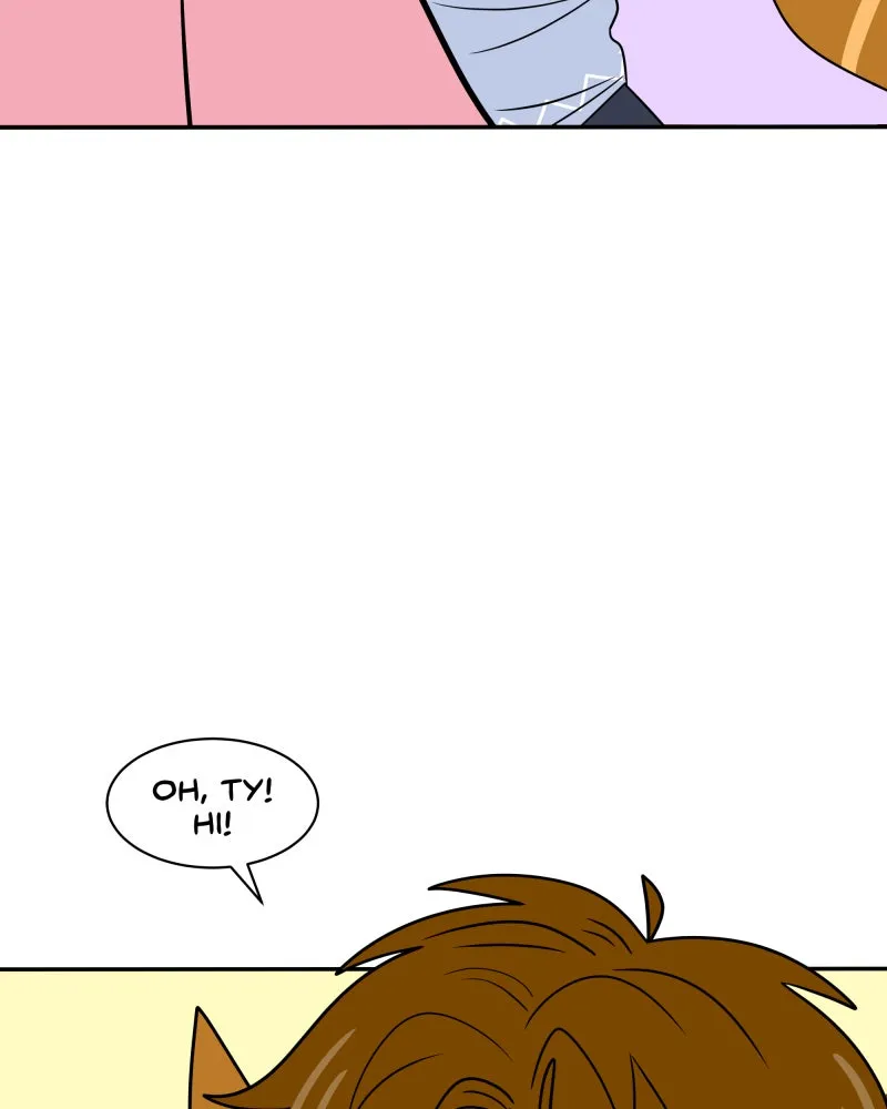 Spellward Bound Chapter 98 page 63 - 