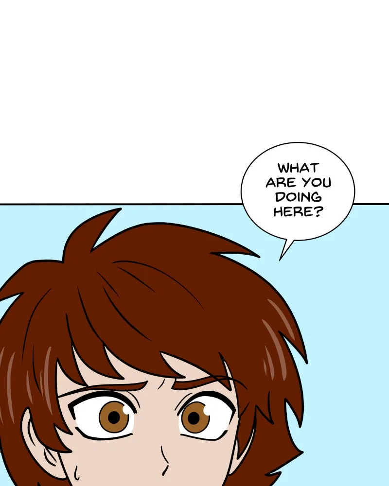 Spellward Bound Chapter 98 page 65 - 