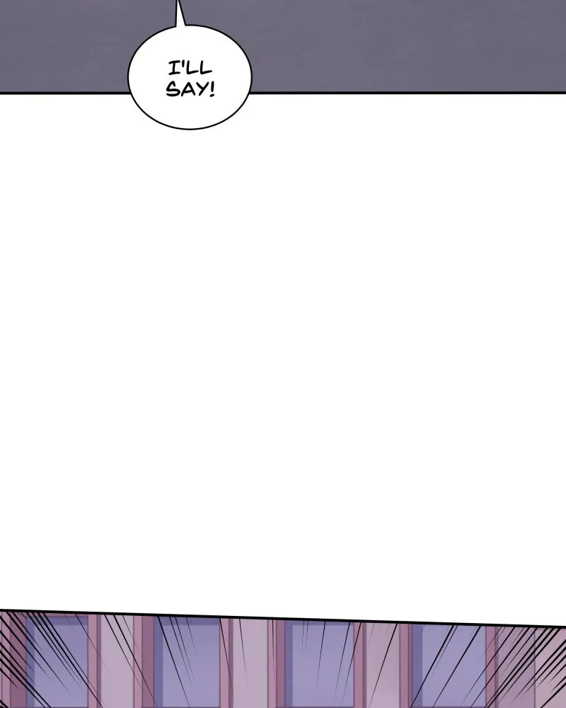 Spellward Bound Chapter 98 page 68 - 