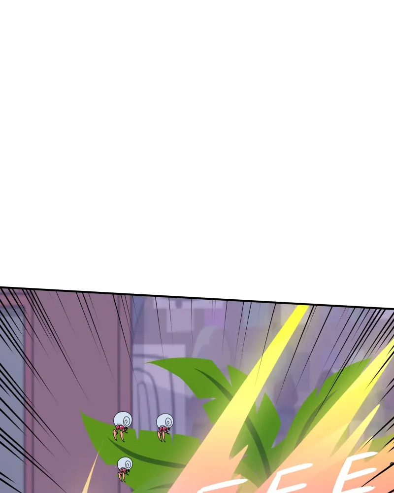 Spellward Bound Chapter 98 page 70 - 