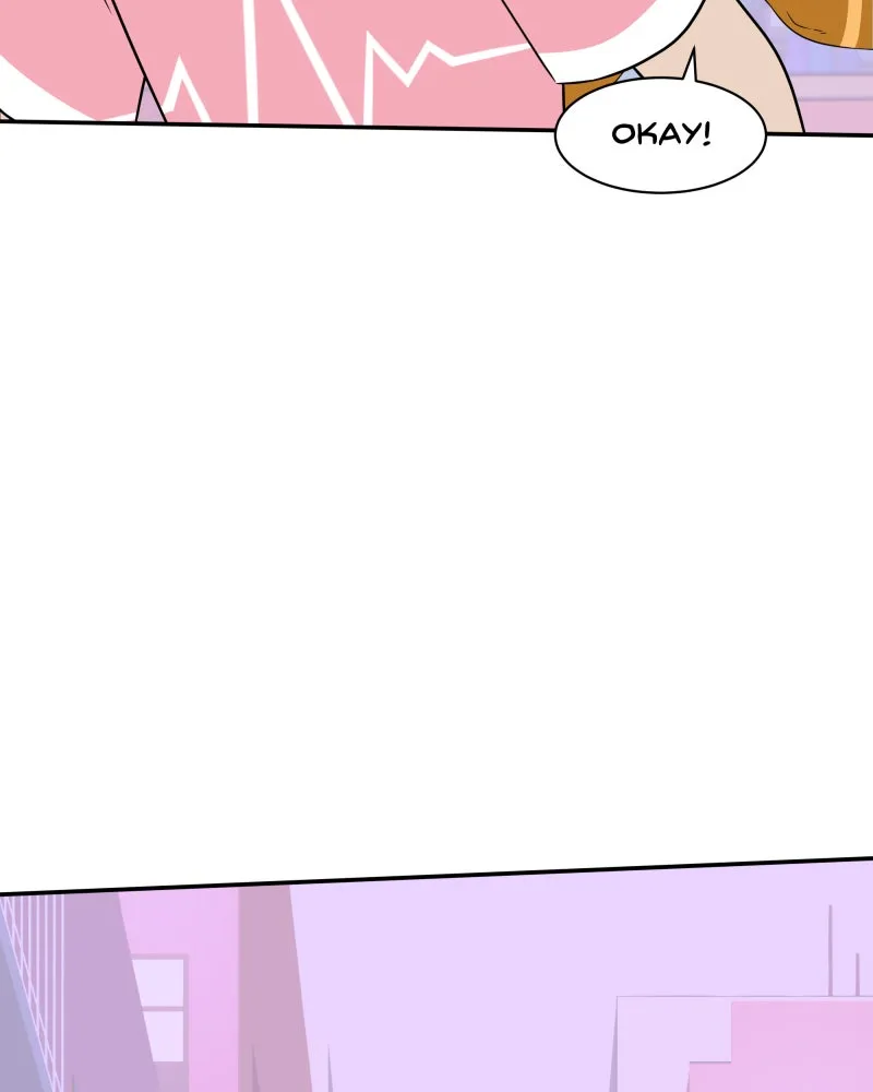 Spellward Bound Chapter 98 page 75 - 