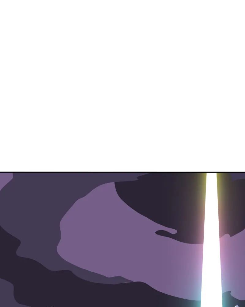 Spellward Bound Chapter 99 page 2 - 