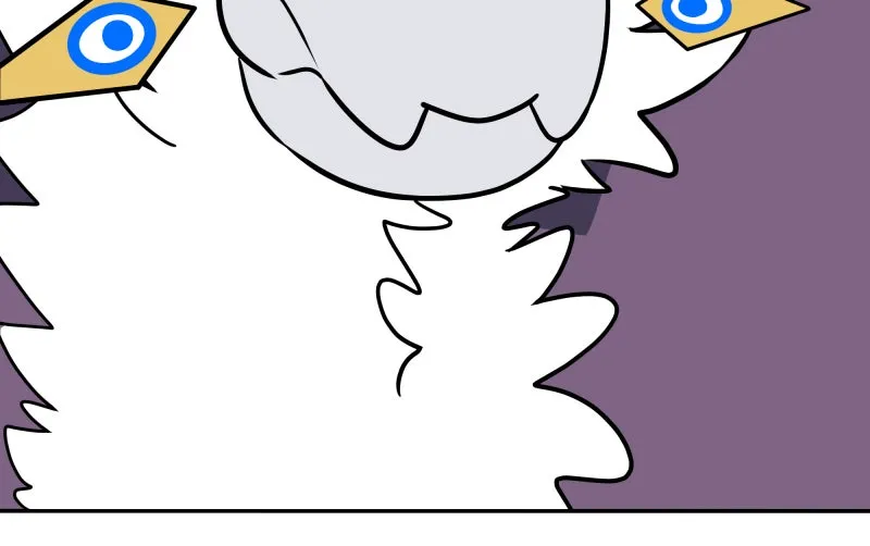 Spellward Bound Chapter 99 page 11 - 