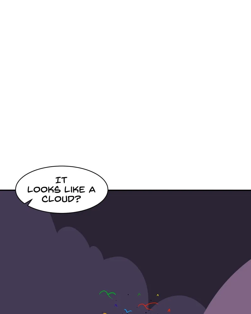 Spellward Bound Chapter 99 page 12 - 