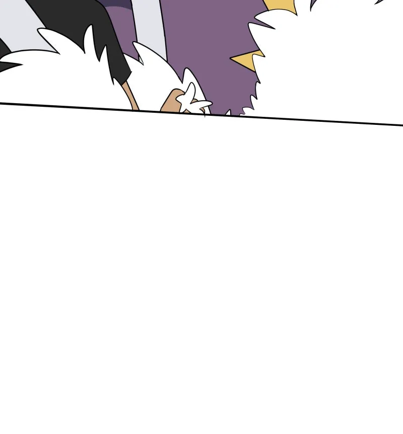 Spellward Bound Chapter 99 page 20 - 