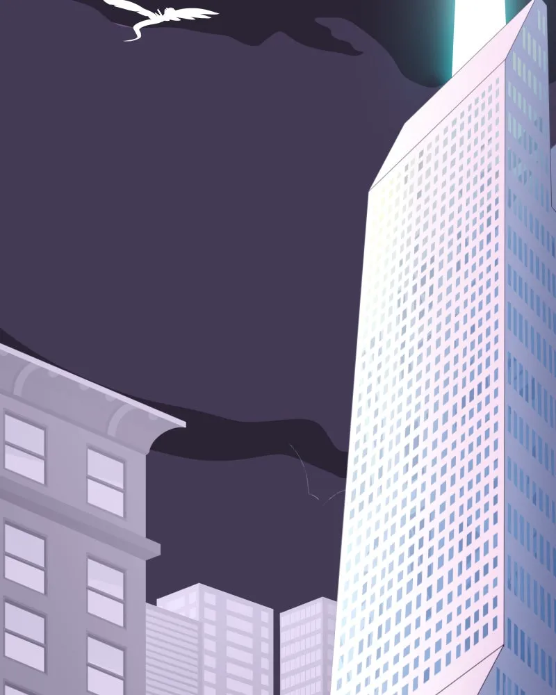 Spellward Bound Chapter 99 page 3 - 