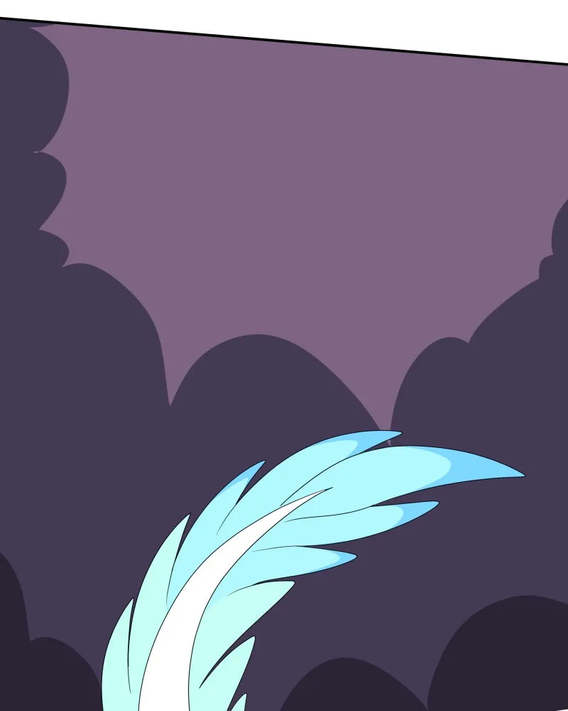 Spellward Bound Chapter 99 page 21 - 