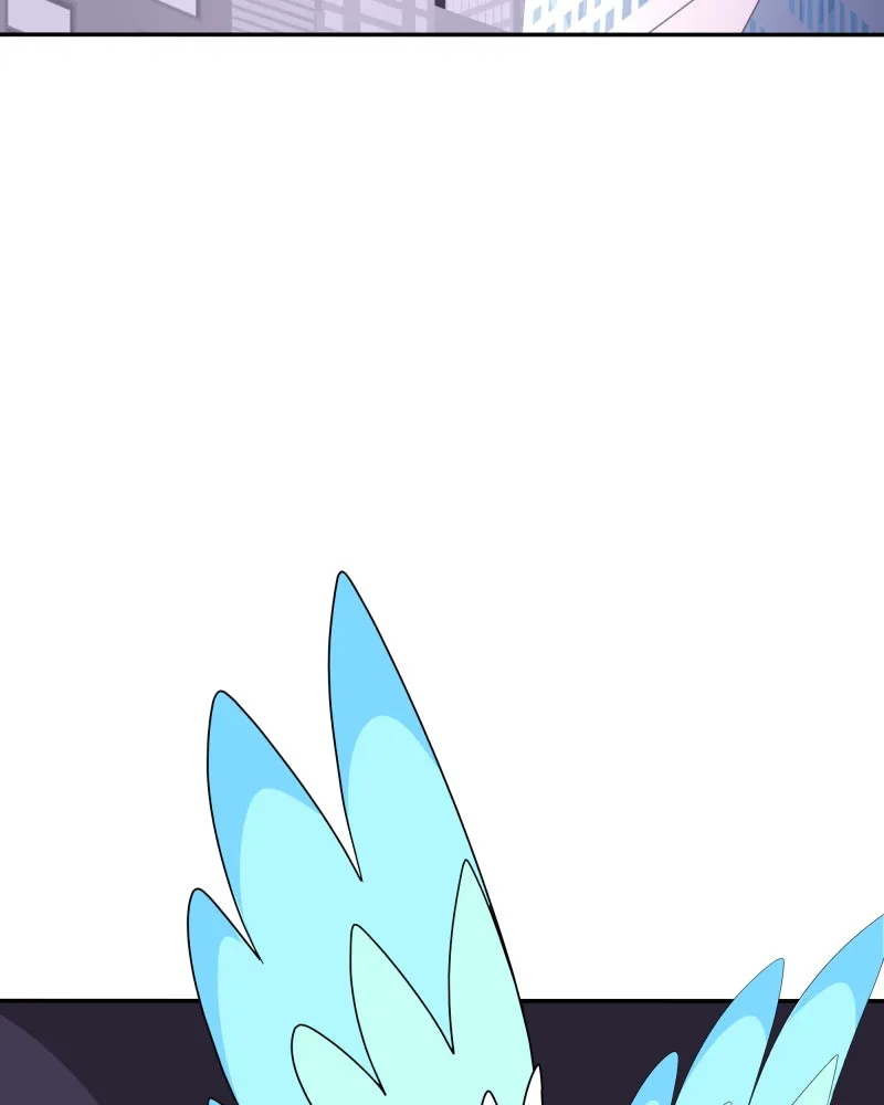 Spellward Bound Chapter 99 page 4 - 
