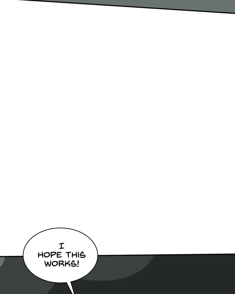 Spellward Bound Chapter 99 page 33 - 