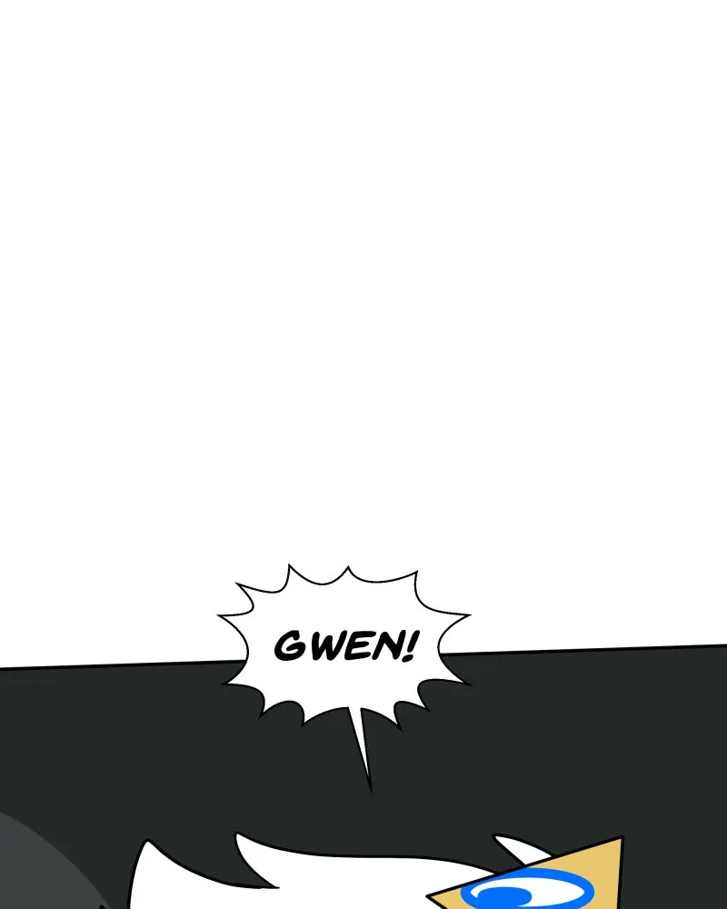Spellward Bound Chapter 99 page 35 - 