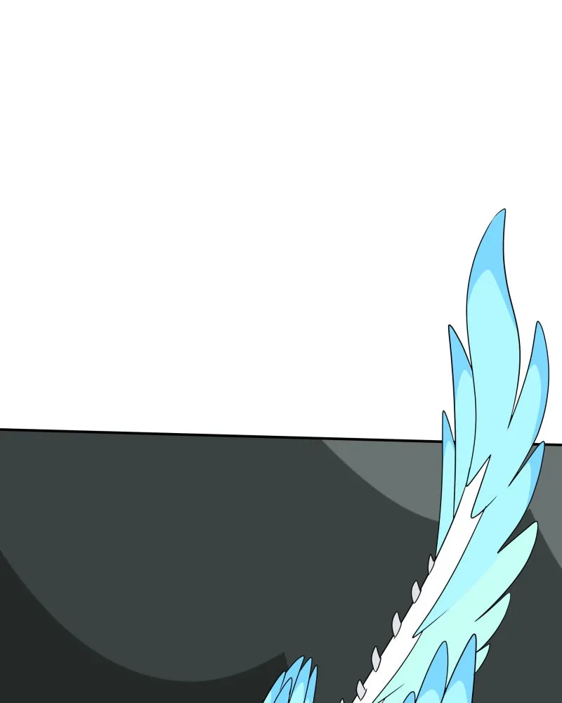 Spellward Bound Chapter 99 page 40 - 