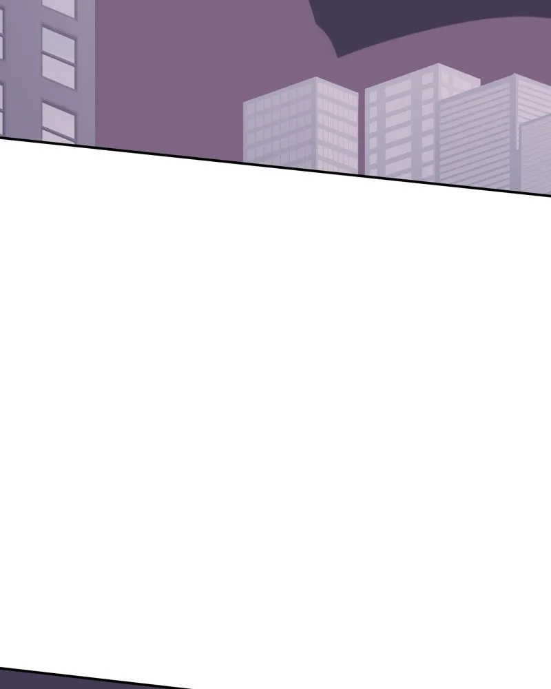 Spellward Bound Chapter 99 page 43 - 