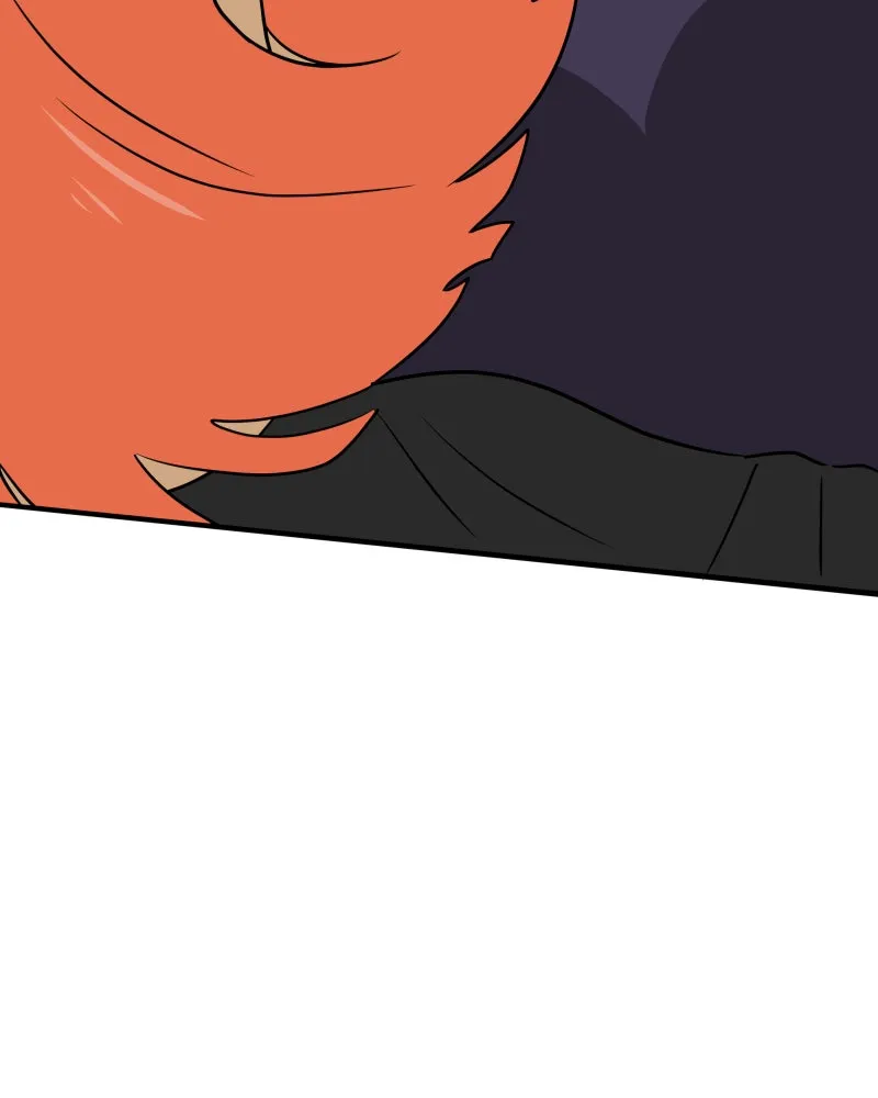 Spellward Bound Chapter 99 page 45 - 