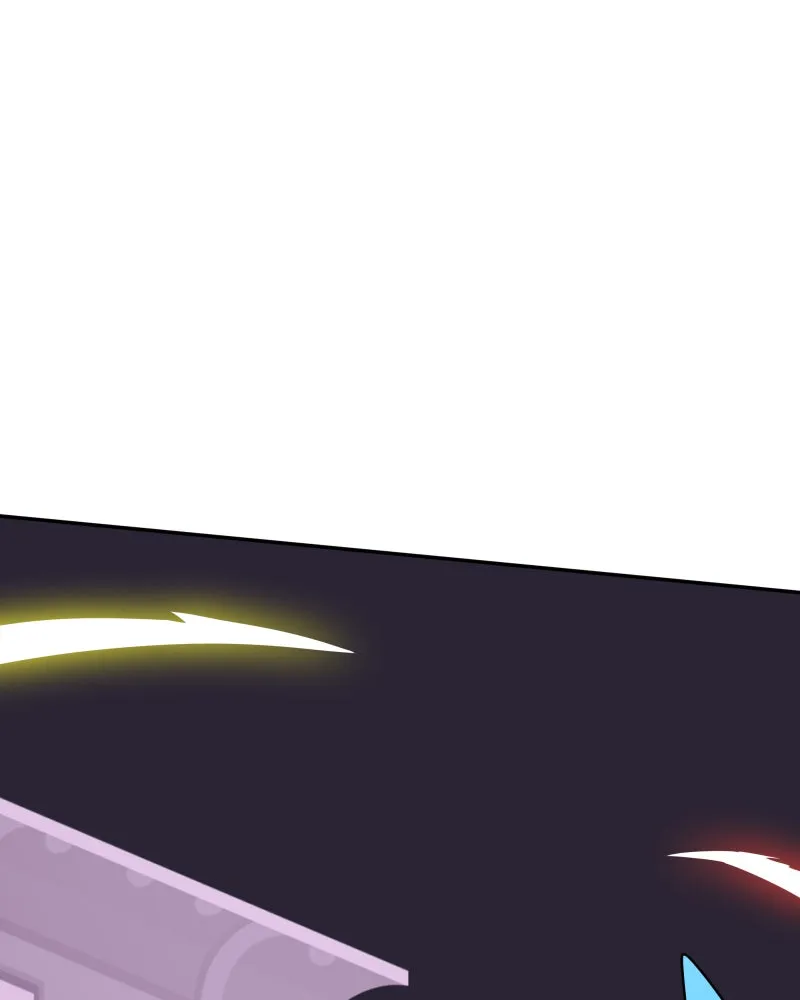 Spellward Bound Chapter 99 page 46 - 