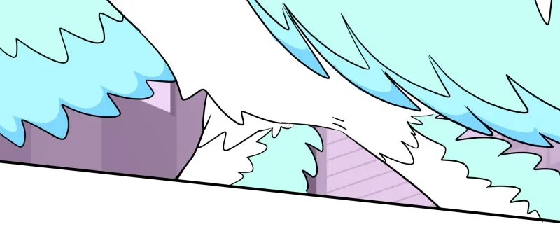 Spellward Bound Chapter 99 page 48 - 