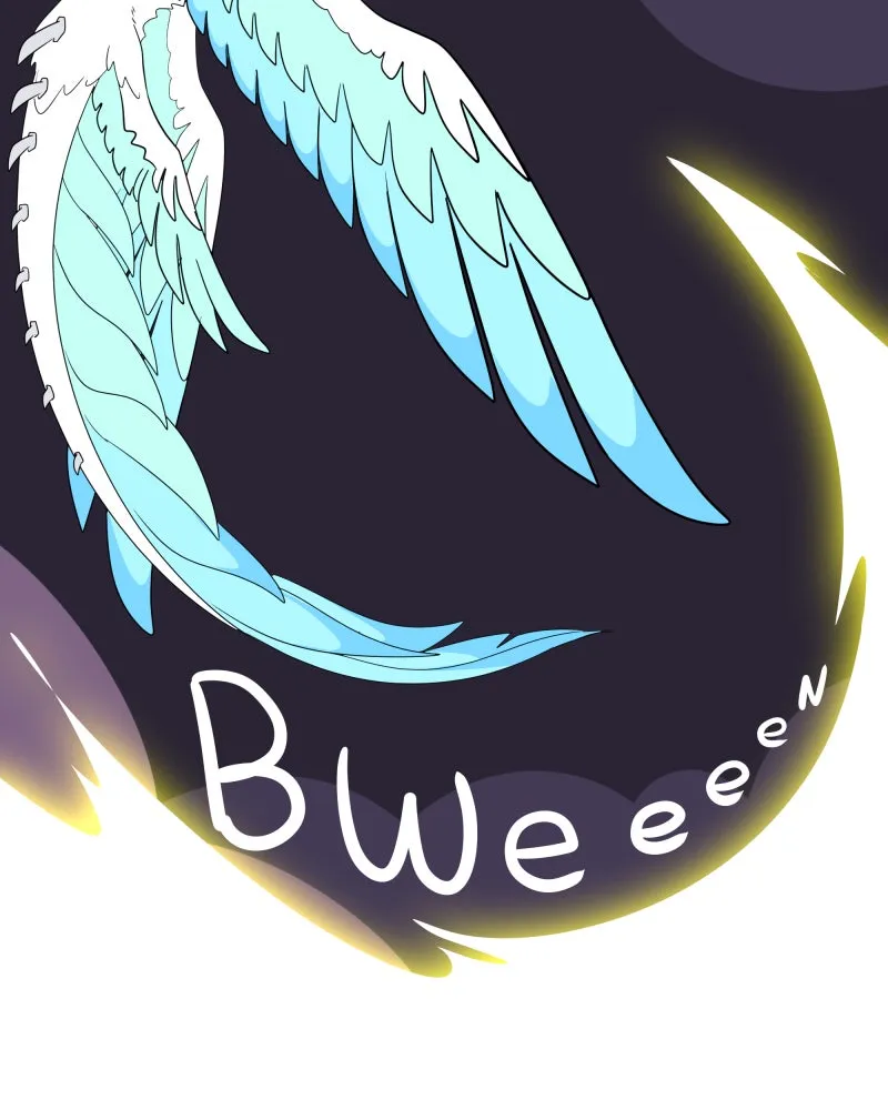 Spellward Bound Chapter 99 page 52 - 