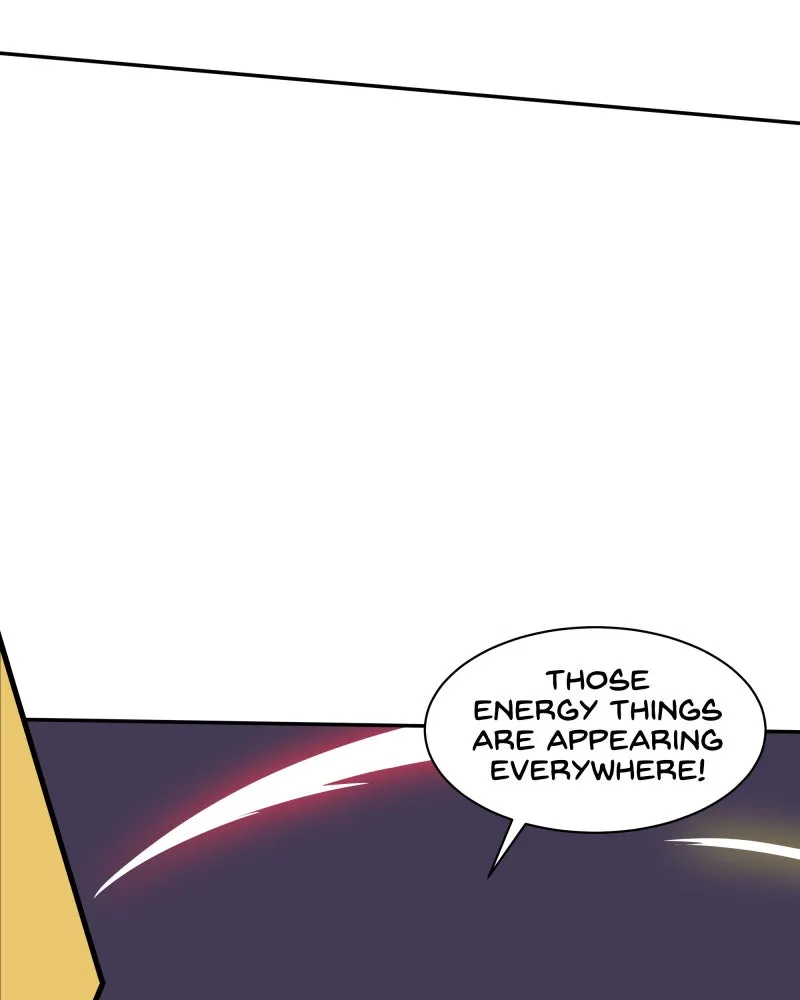 Spellward Bound Chapter 99 page 53 - 