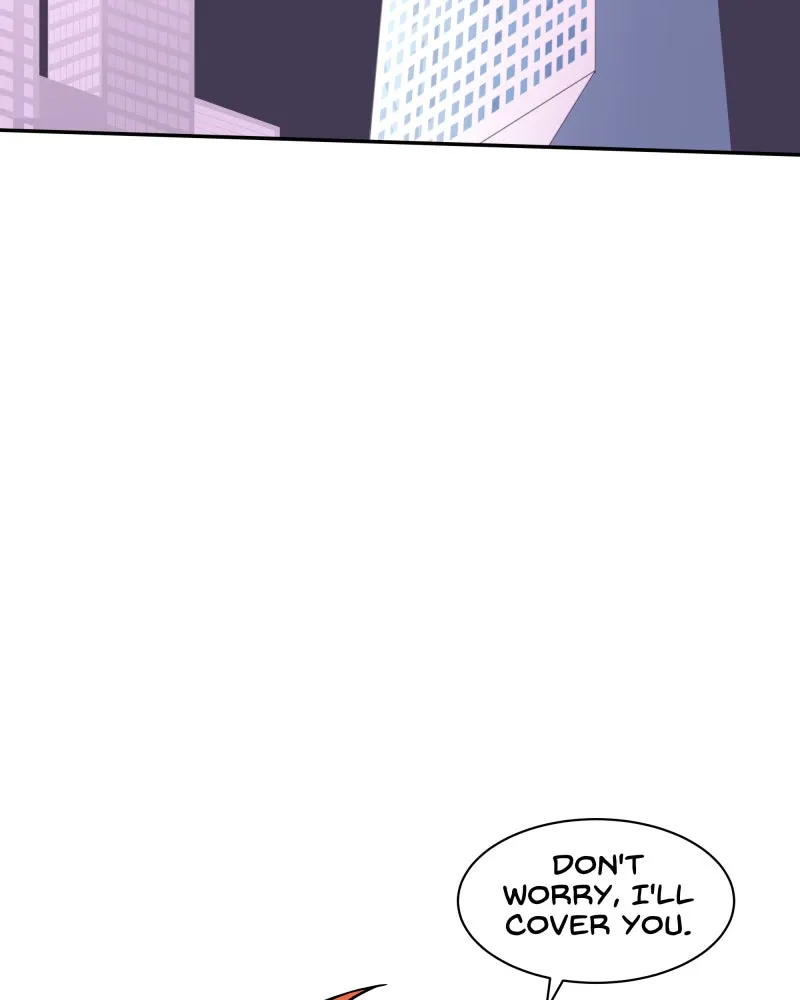Spellward Bound Chapter 99 page 55 - 