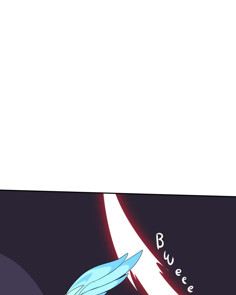 Spellward Bound Chapter 99 page 57 - 