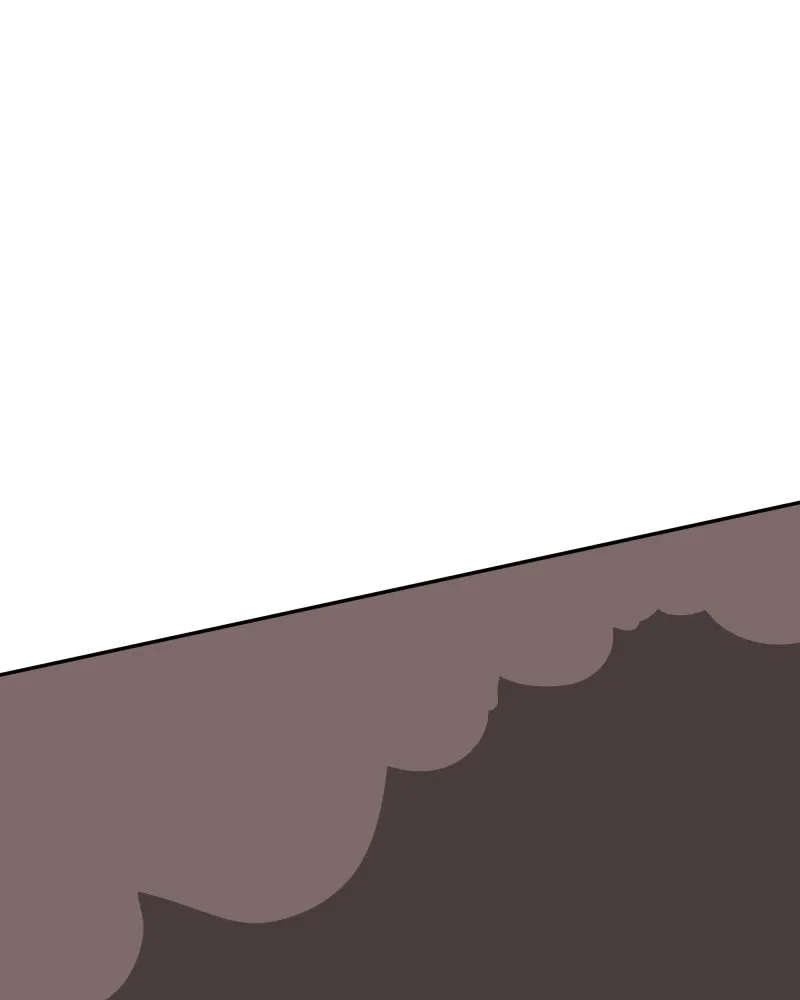 Spellward Bound Chapter 99 page 59 - 