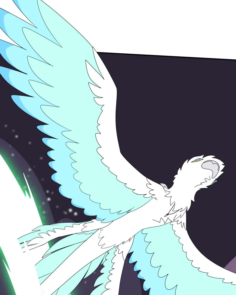 Spellward Bound Chapter 99 page 65 - 